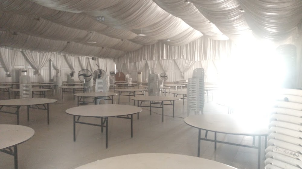 Divine Events Center photo 3